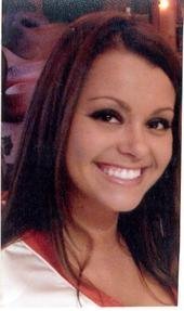 Kari Johnson