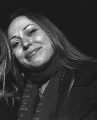 Rosina Memolo