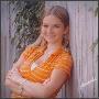 Valerie Spence