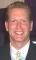 Sean Sweeney