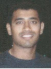 Rakesh Patel