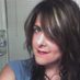Jennifer Kenney