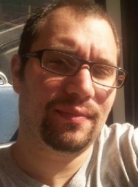 Christopher Lech