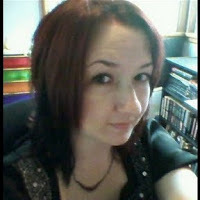 Kimberly Heimbuch