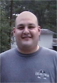 Gabriel Alamo