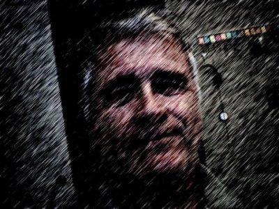 Edward Nutter