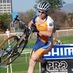Adam Rakunas