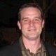 Matthew Thompson