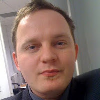 Damian Sowinski