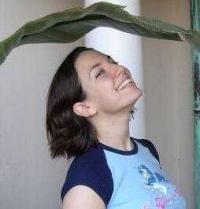 Stacy Sanders