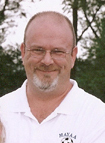Reese Wynn