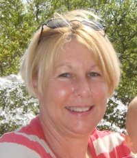 Donna Miles