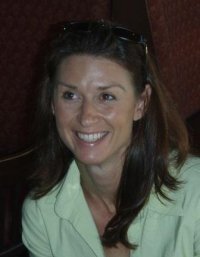 Linda Friedberg