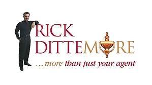 Kenneth Richard Dittemore