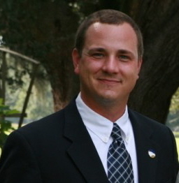 Alexander Grovenstein