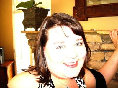 Darcie Wicknick