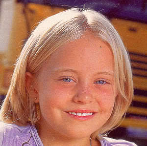 Karen Spears