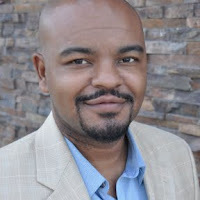 Lendell Mcghee