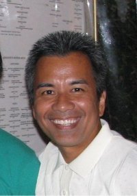 Karl Umaguing