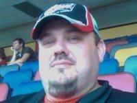David Masonoff