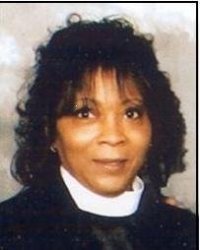Karen Davis