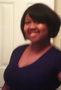 Chavala Potts