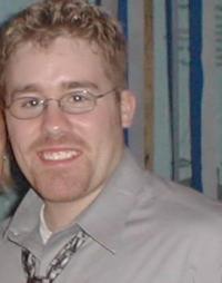 Michael Lobecker