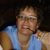 Leslie Gulden