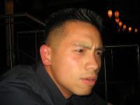 Walen Ngo