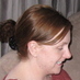 Stephanie Kissinger