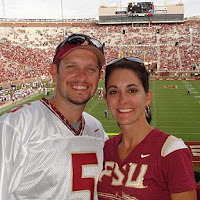 Christopher Marxmiller