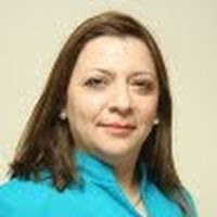 Diana Ochoa
