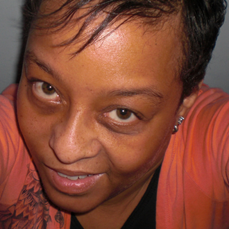 Glennette Clark
