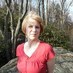 Paula Talbott