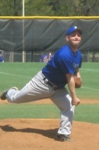 Adam Hiltebeitel