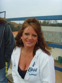 Margo Sowles