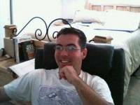 Sean Hughes