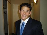 Jeremy Friedman