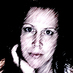 Jennifer Strickland