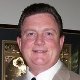Preston Abadie