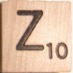 James Zinzi