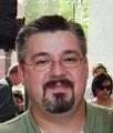 Frank Kimbrell