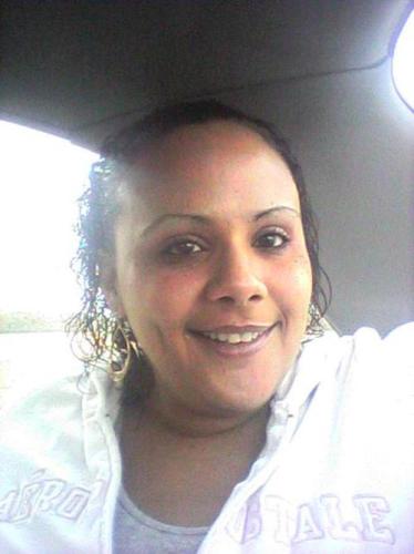 Jennifer Boyd