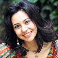 Sinemis Candemir
