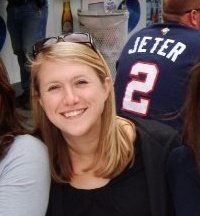 Erin Heagerty