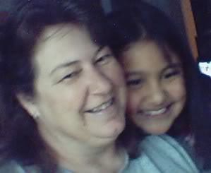 Beverly Kiser