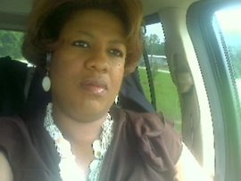 Brenda Hunt