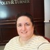 Brenda Bernethy