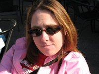 Lyna Neal
