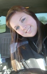 Donna Abshure